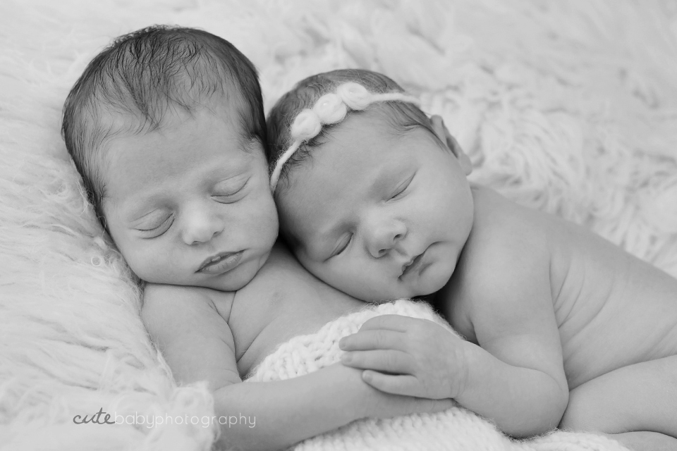 a&t gancarz newborn and baby photography Manchester, newborn baby, cute baby photography, twins photography