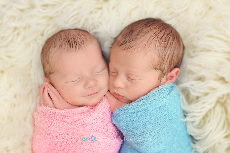 a&t gancarz newborn and baby photography Manchester, newborn baby, cute baby photography, twins