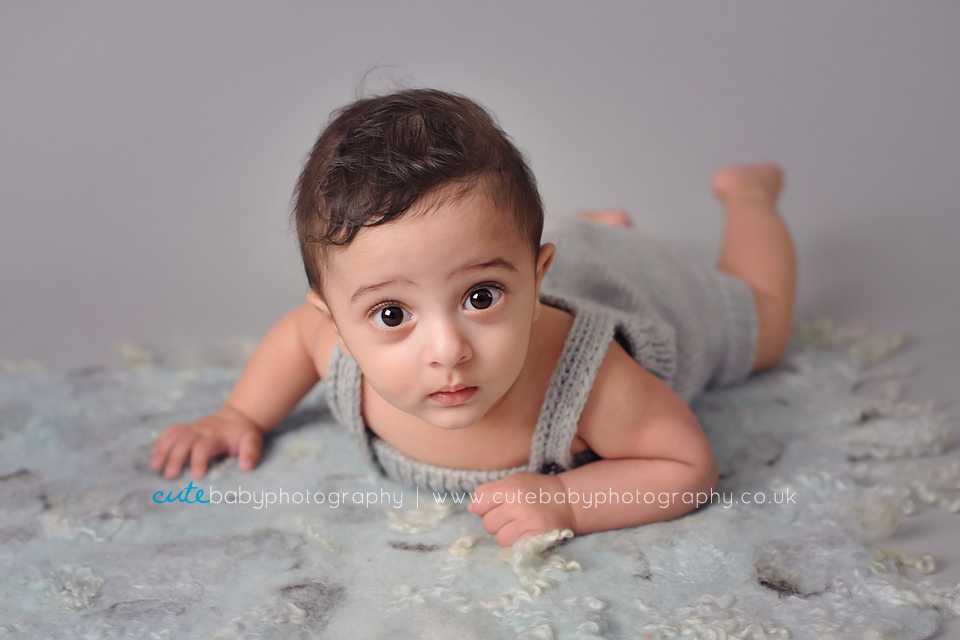  baby photography Manchester, twin baby,twin boys, cute baby photography