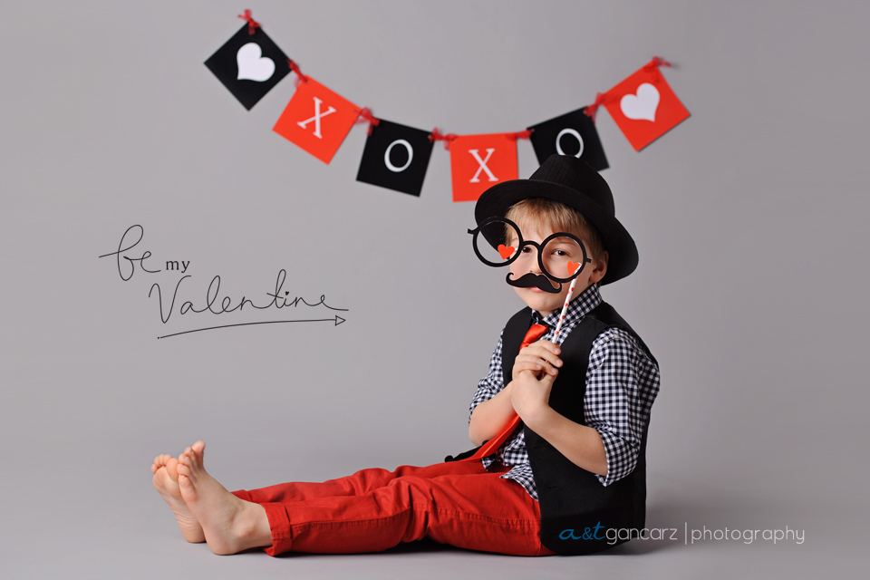 children photography manchester, hyde,cheshire, lancashire, happy valentine's day