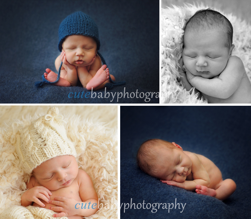 cutebaby photography Manchester, Hyde, newborn portrait, newborn session