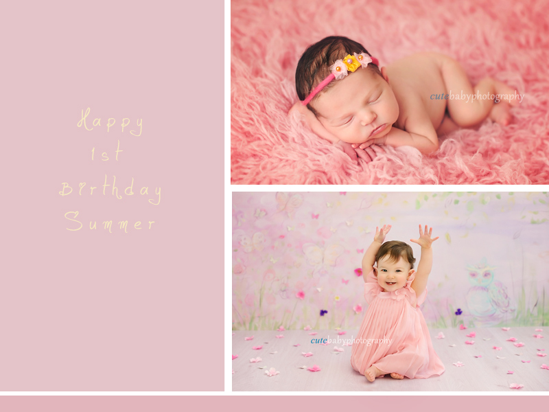 baby Summer, baby photography Manchester, cake smash photography Hyde,cake smash photography