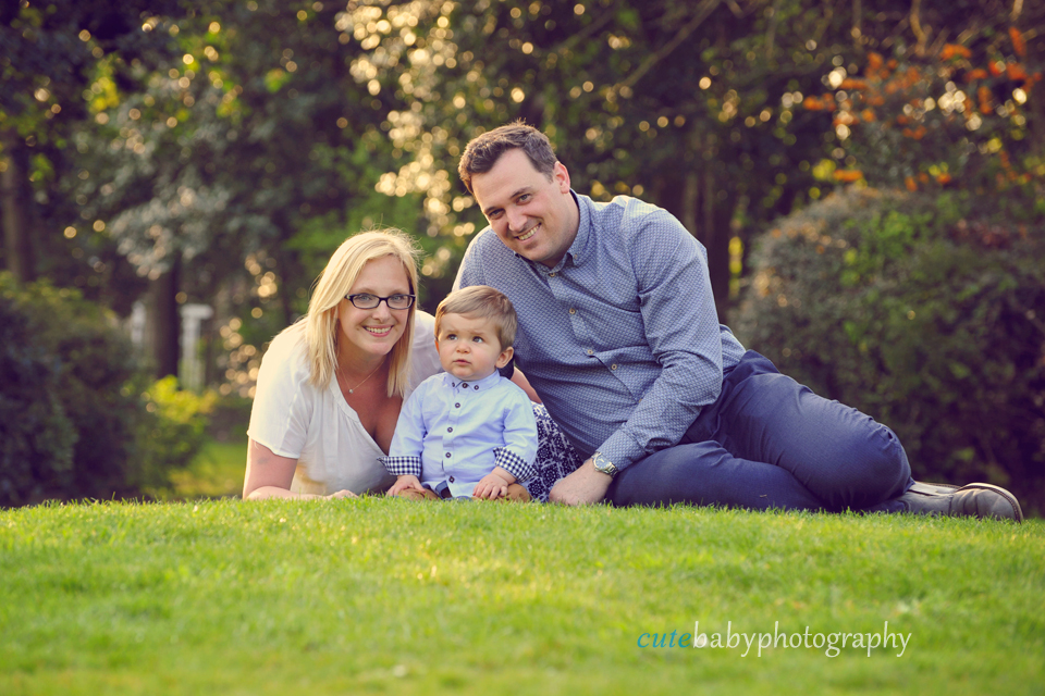 baby Noah, baby photography Manchester, family photography Hyde, family photography
