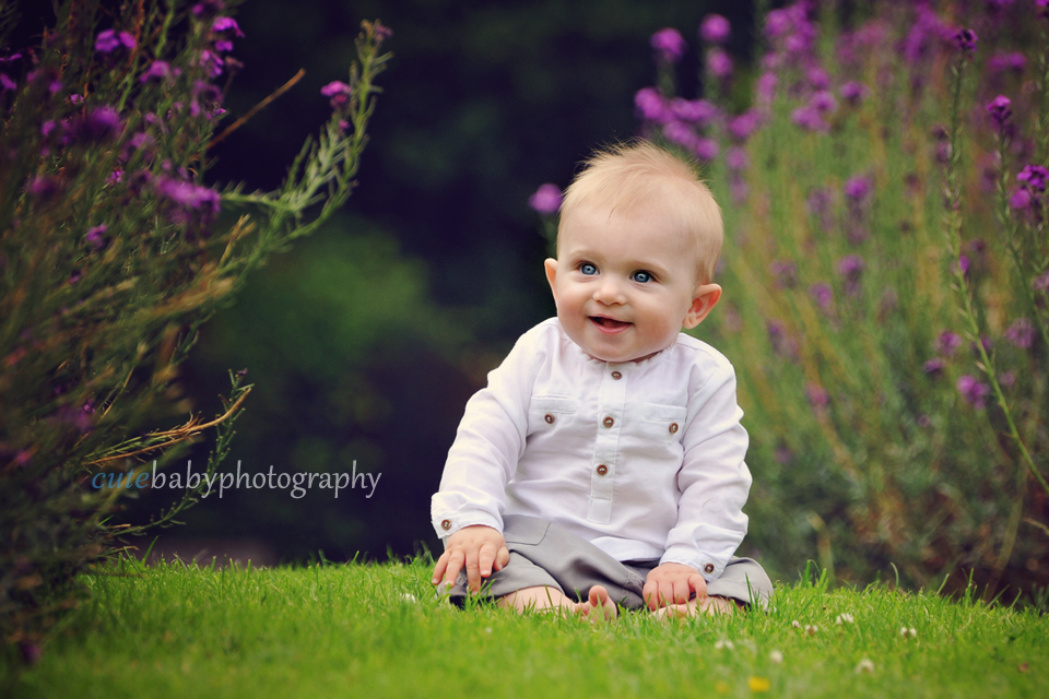 professional baby photography Manchester, Baby photography Hyde, baby photography