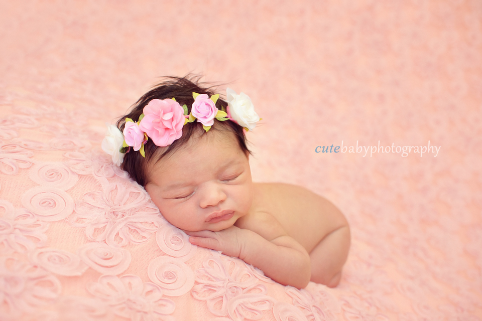 cutebaby photography Manchester, Hyde, Professional newbor photography