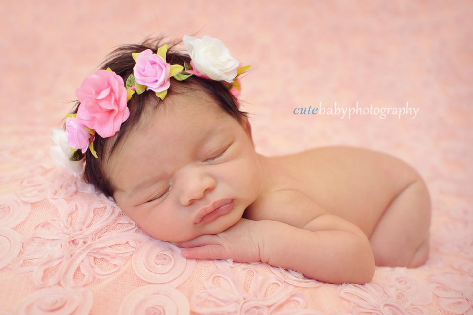 cutebaby photography Manchester, Hyde, professional newborn photography