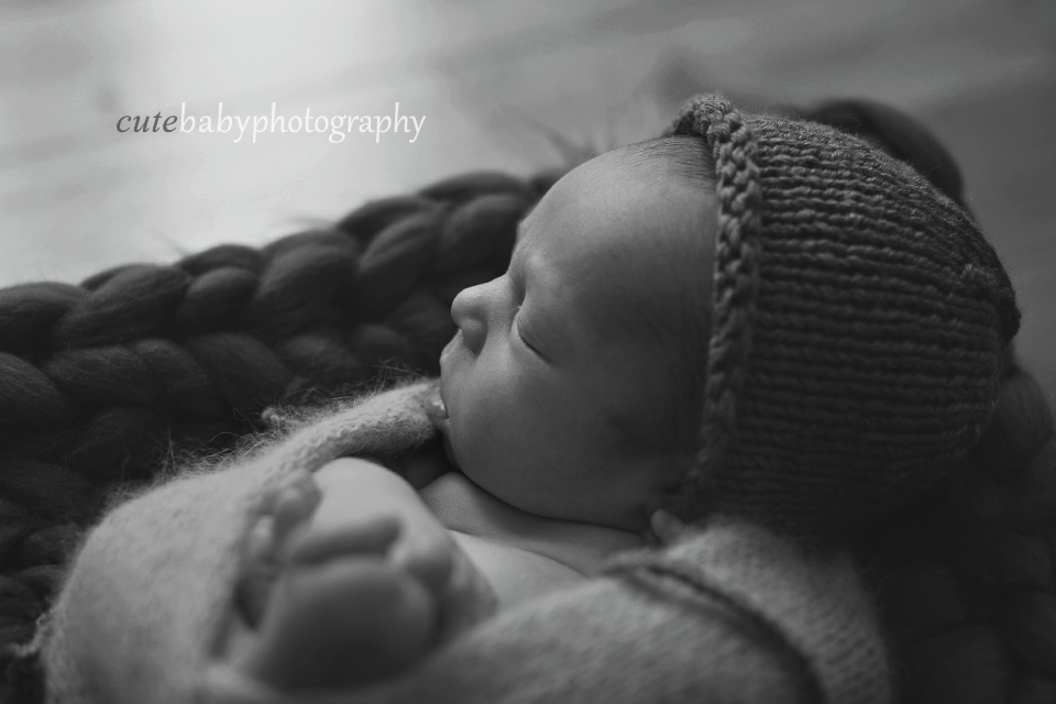 newborn photography Manchester