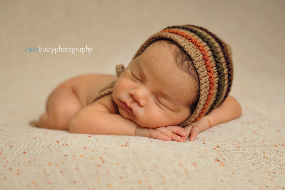 Newborn Photography Hyde, Manchester | Cutebaby Photography | Baby  Adrian
