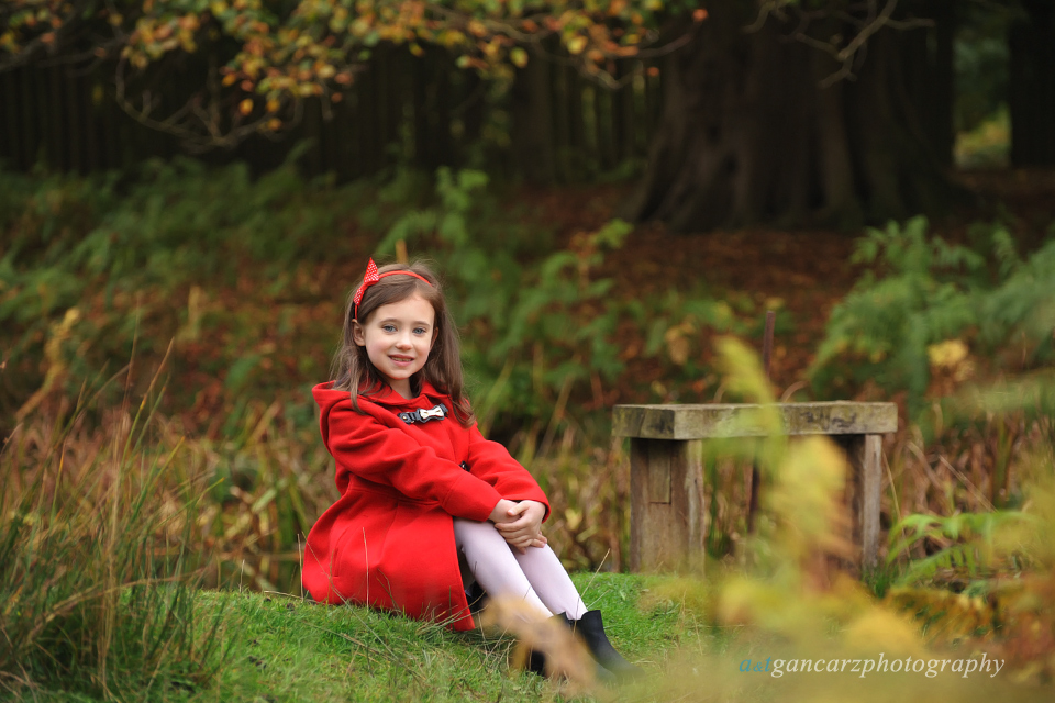 children photography manchester, cheshire, lancashire