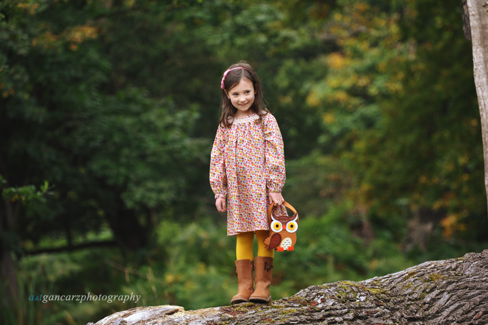 children photography manchester, cheshire, lancashire