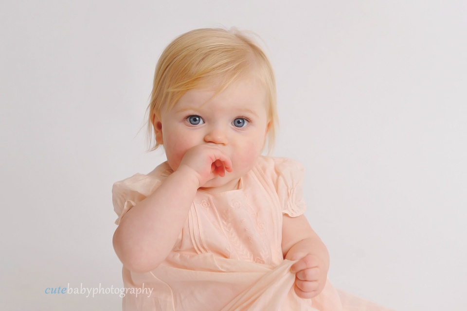 baby photography Manchester, Baby photography Hyde, baby photography