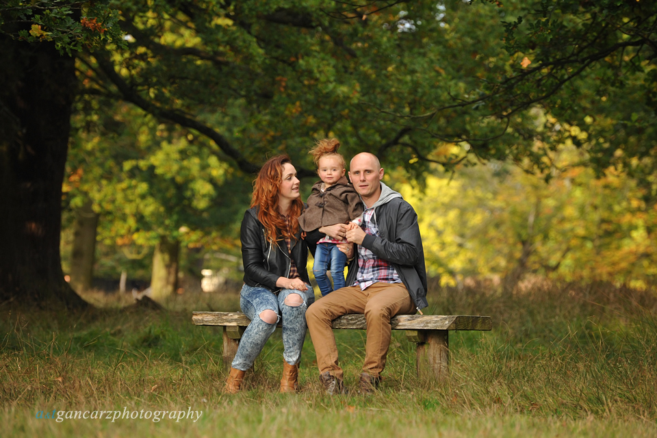 children photography manchester, cheshire, lancashire, Professional Family Photography Manchester | Hyde | ATGancarz Photography |Amelia
