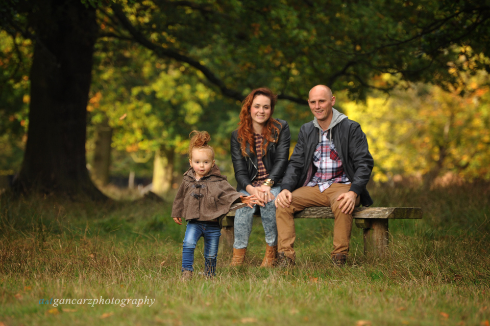 children photography manchester, cheshire, lancashire, Professional Family Photography Manchester | Hyde | ATGancarz Photography |Amelia