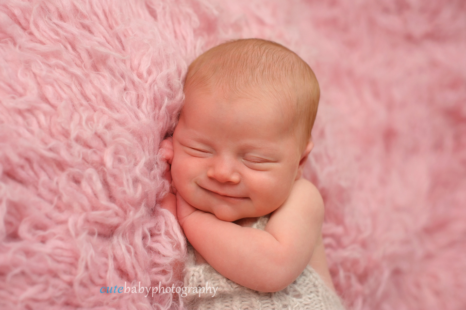 Newborn Photography Manchester | Cutebaby Photography | Baby Luca { 7 days }