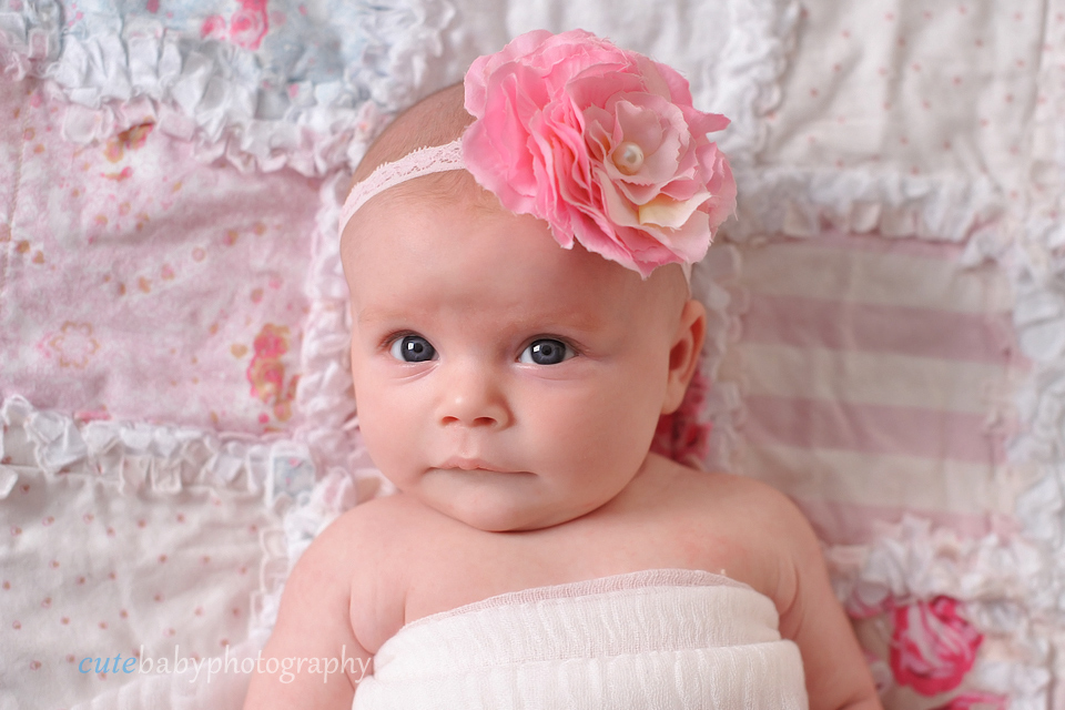 Baby Photography Manchester | Cutebaby Photography
