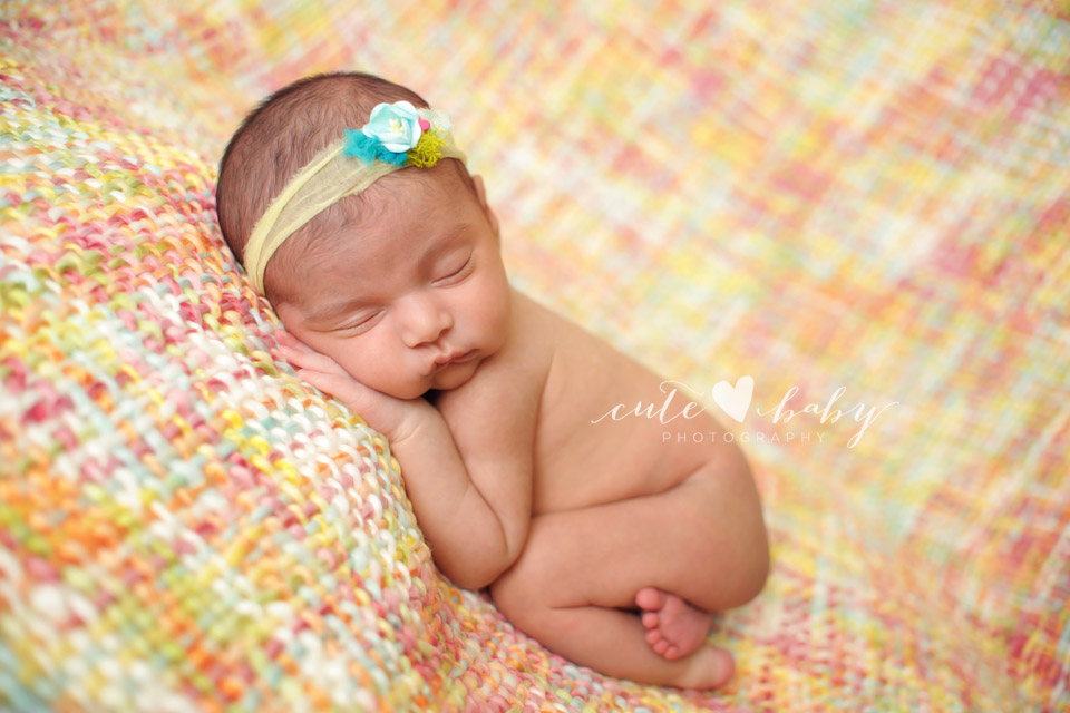 cutebaby photography Manchester, Hyde, Newborn Photography Manchester, baby girl