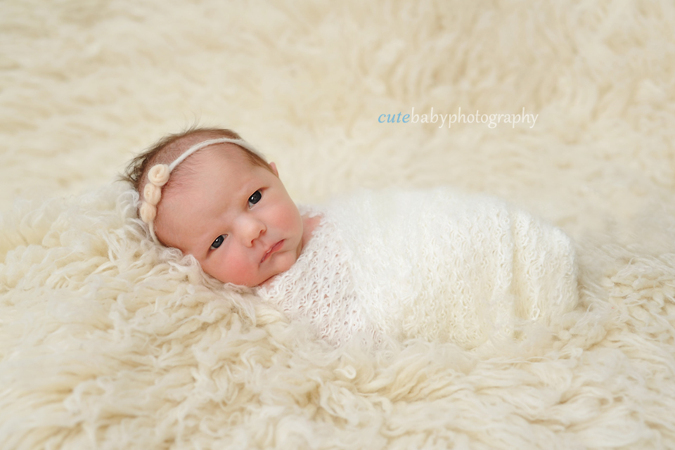 cutebaby photography Manchester, Hyde Professional Newborn Photography Manchester | Cutebaby Photography | Baby Isla Rose { 10 days }