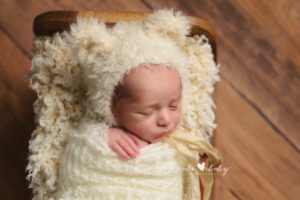 Newborn Photography Manchester, cute baby photography, cute baby photography Manchester