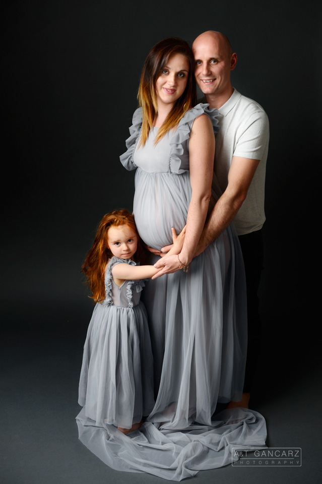 Pregnancy Photography Manchester, pregnancy photography Cheshire, bump to baby, maternity photography Manchester