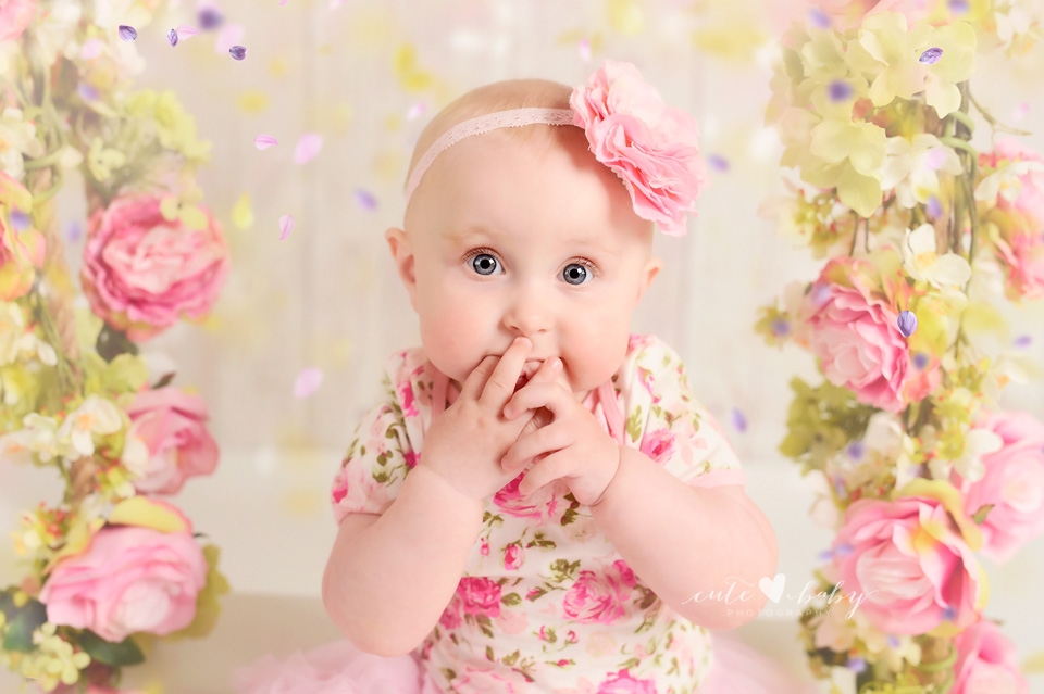 baby photography Manchester, Baby photography Hyde, baby photography, cute baby photography