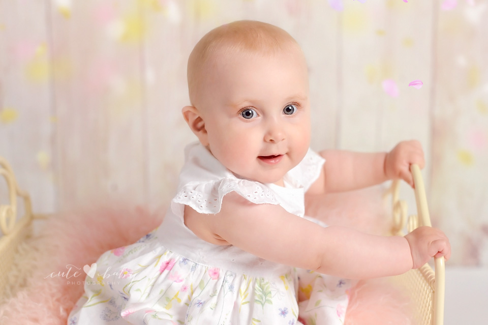 baby photography Manchester, Baby photography Hyde, baby photography, cute baby photography