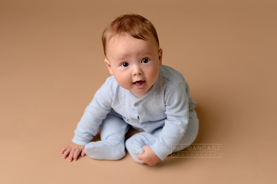 Baby Photography Cheshire, baby photography Manchester, Baby photography Hyde, baby photography, cute baby photography