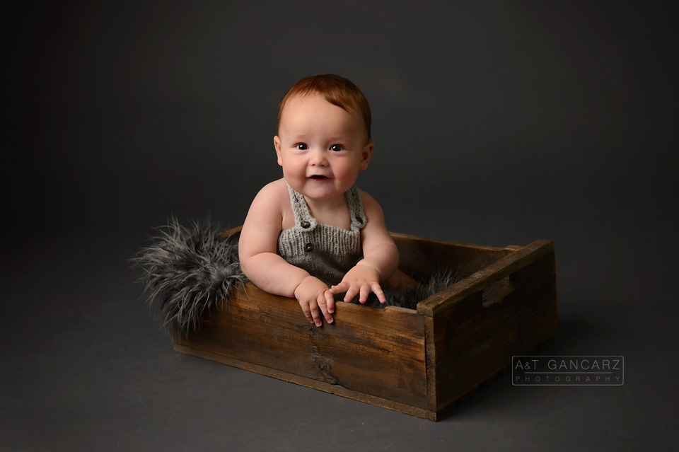 Baby Photography Cheshire, baby photography Manchester, Baby photography Hyde, baby photography, cute baby photography