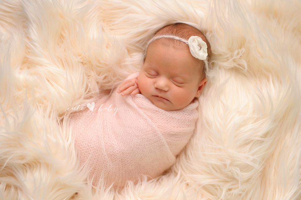 Newborn Photography Manchester, cute baby photography, cute baby photography Manchester