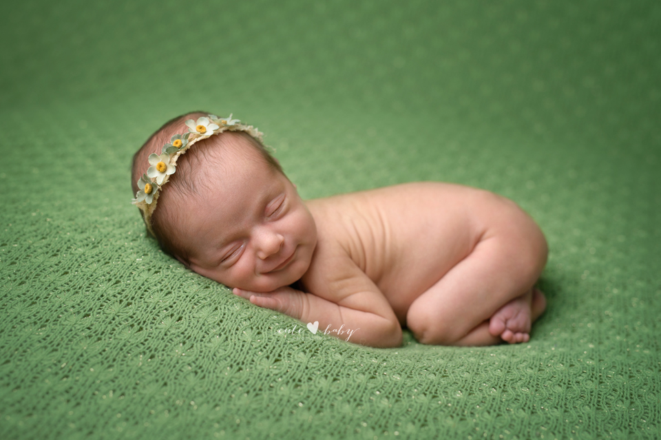 Newborn Photography Manchester, cute baby photography, cute baby photography Manchester