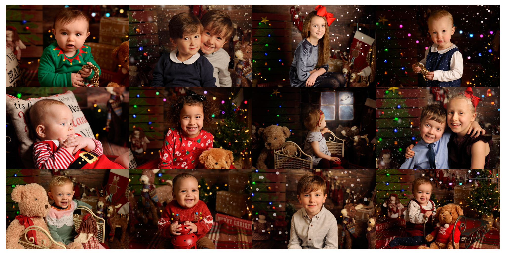 Christmas Mini Session, Manchester Christmas Mini Session, Cute Baby Photography, Mini session, Holiday Mini Session Manchester, Cute Baby Holiday Minis, Christmas Mini Session Manchester, Family Photography Manchester, Baby Photography Manchester, Christmas Photosession Manchester