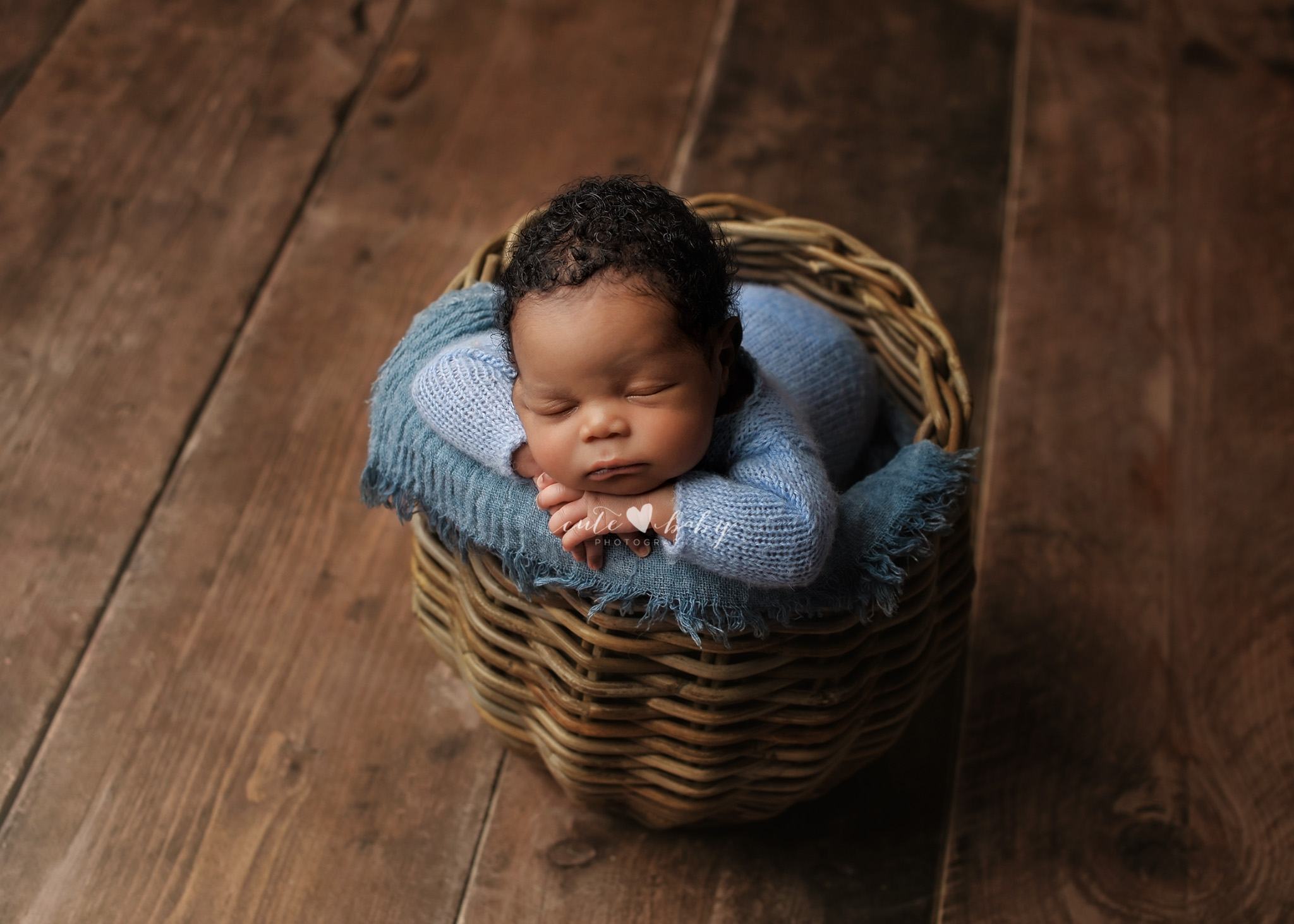 newborn photography manchester, baby portrait manchester, cute baby photography, newborn session