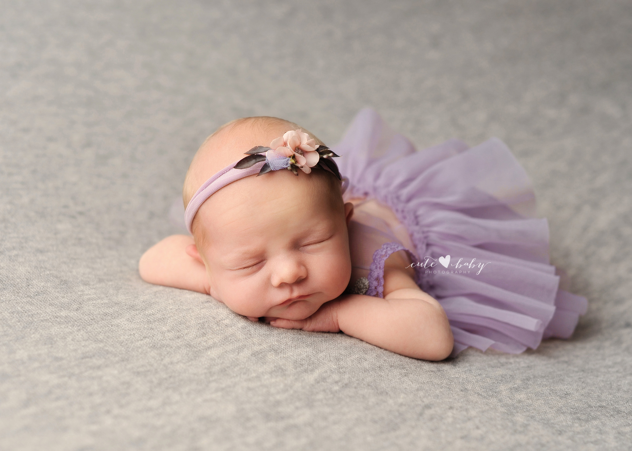 newborn photography manchester, baby portrait manchester, cute baby photography, newborn session