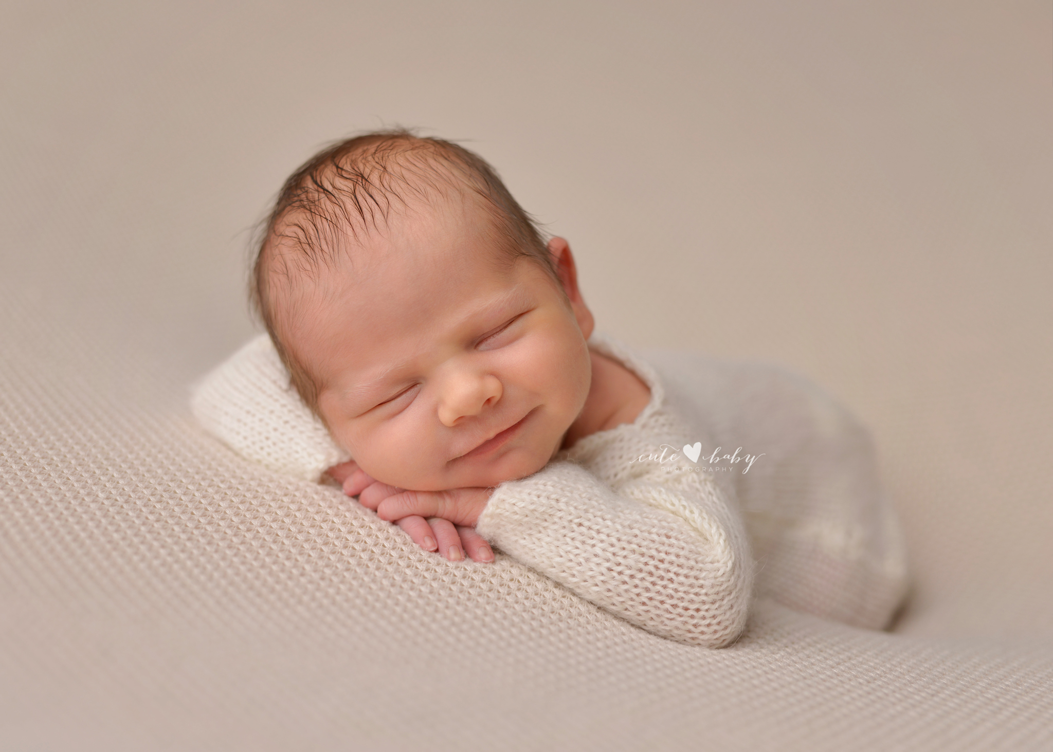 Newborn Photography Manchester by Cute Baby Photography, Newborn photography studio Greater Manchester, Baby Photography
