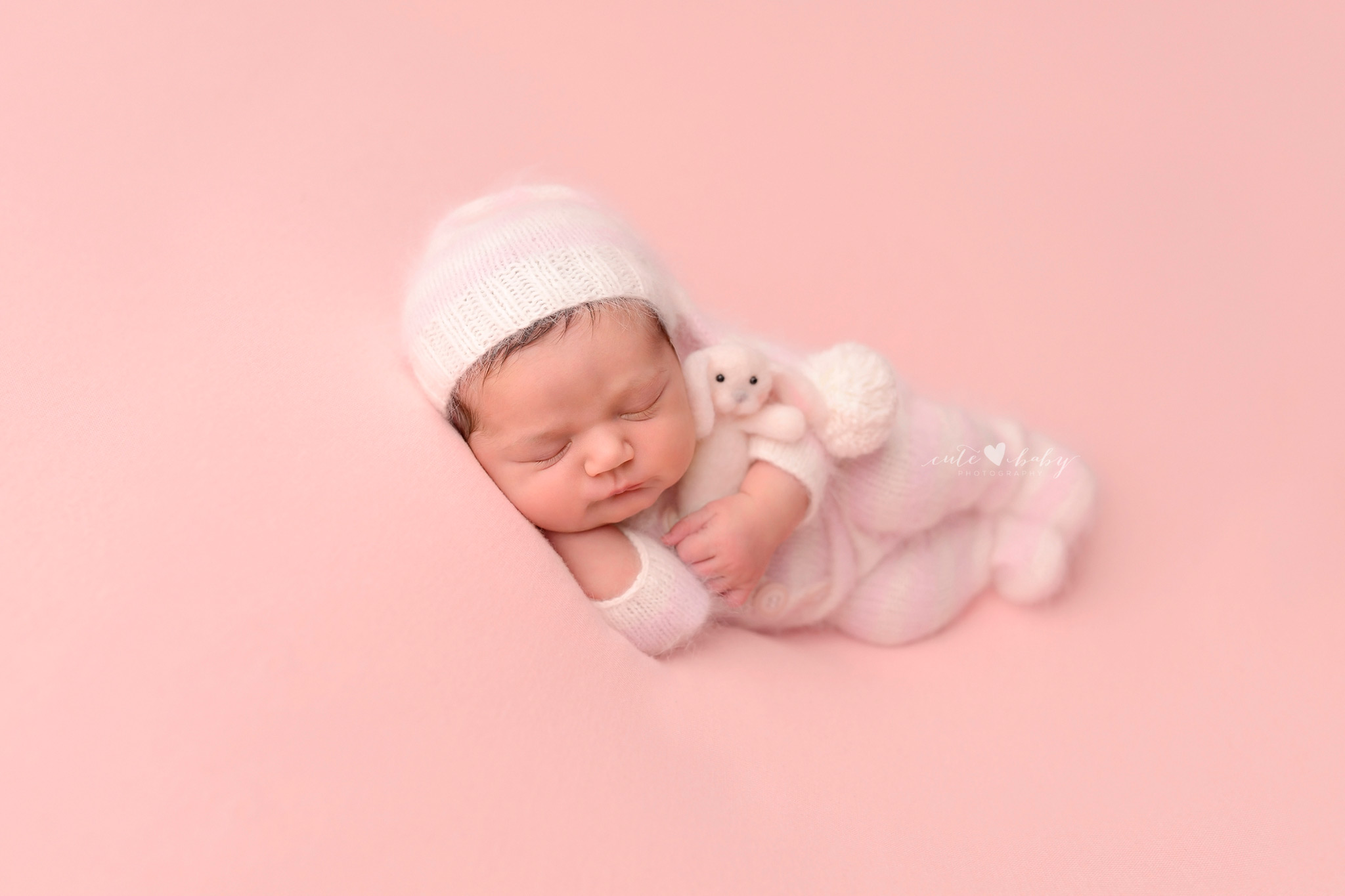 Newborn Photography Manchester by Cute Baby Photography, Newborn photography studio Greater Manchester, Baby Photography, Newborn Session Manchester