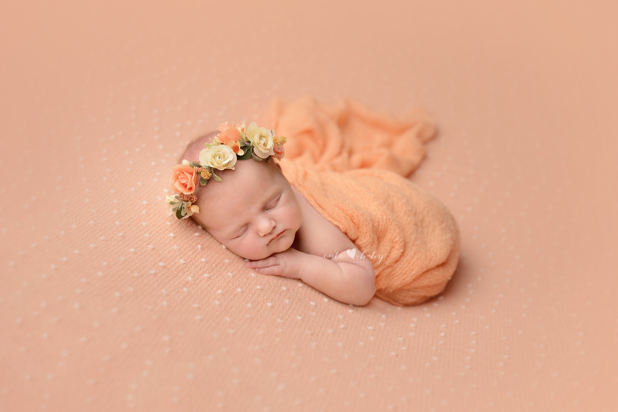 Newborn Photography Manchester by Cute Baby Photography, Newborn photography studio Greater Manchester, Baby Photography, Newborn Session Manchester<br />
