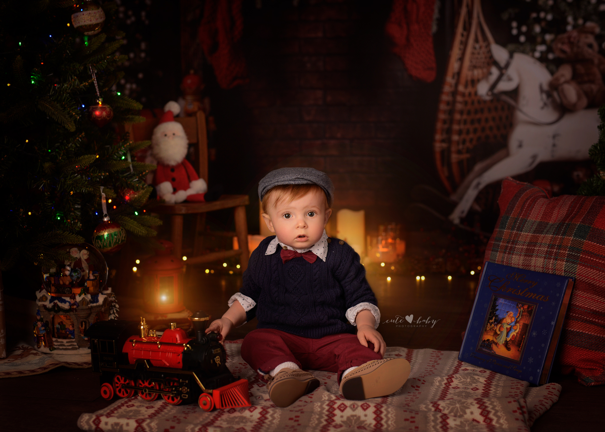 Christmas Mini Session, Manchester Christmas Mini Session, Cute Baby Photography, Mini session, Holiday Mini Session Manchester, Cute Baby Holiday Minis, Christmas Mini Session Manchester, Family Photography Manchester, Baby Photography Manchester, Christmas Photosession Manchester