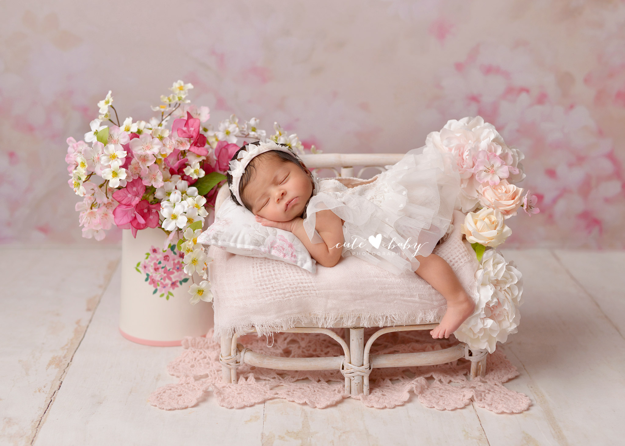 Newborn Photography Manchester by Cute Baby Photography, Studio Newborn photography, Baby Photography, Newborn Session Manchester