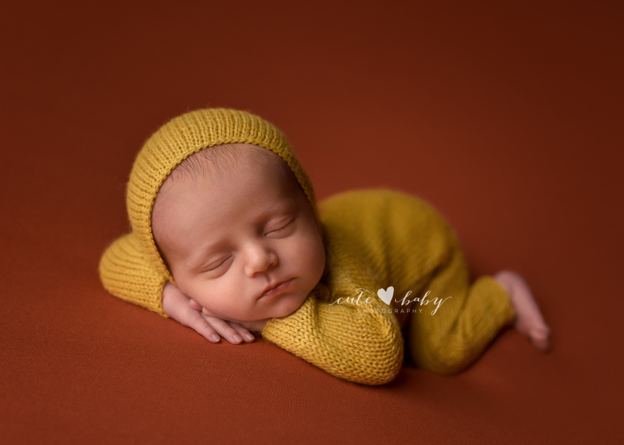 Newborn Photography Manchester by Cute Baby Photography, Studio Newborn photography, Baby Photography, Newborn Session Manchester

