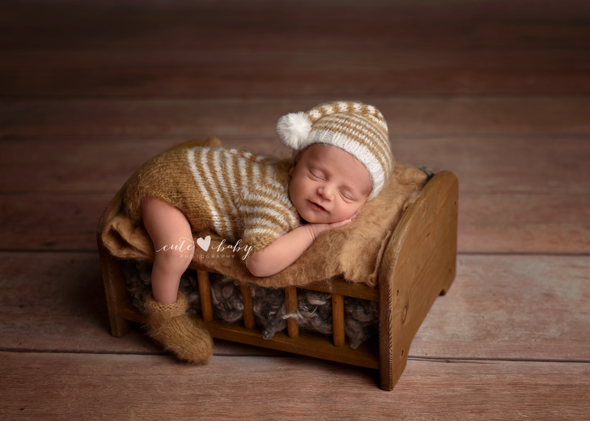 Newborn Photography Manchester by Cute Baby Photography, Studio Newborn photography, Baby Photography, Newborn Session Manchester
