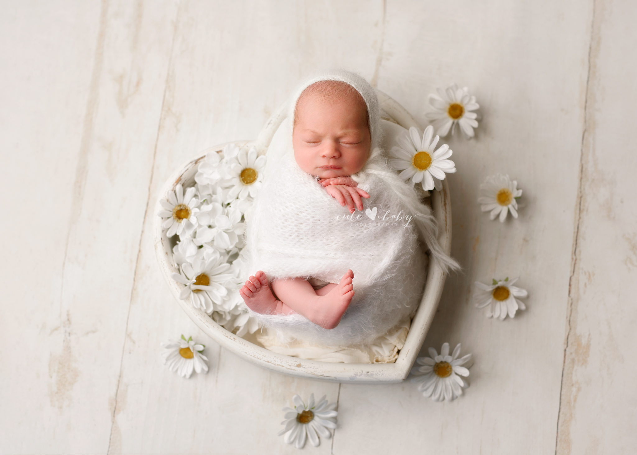 newborn photography manchester, baby portrait manchester, cute baby photography, newborn session, newborn baby photo, professional newborn session