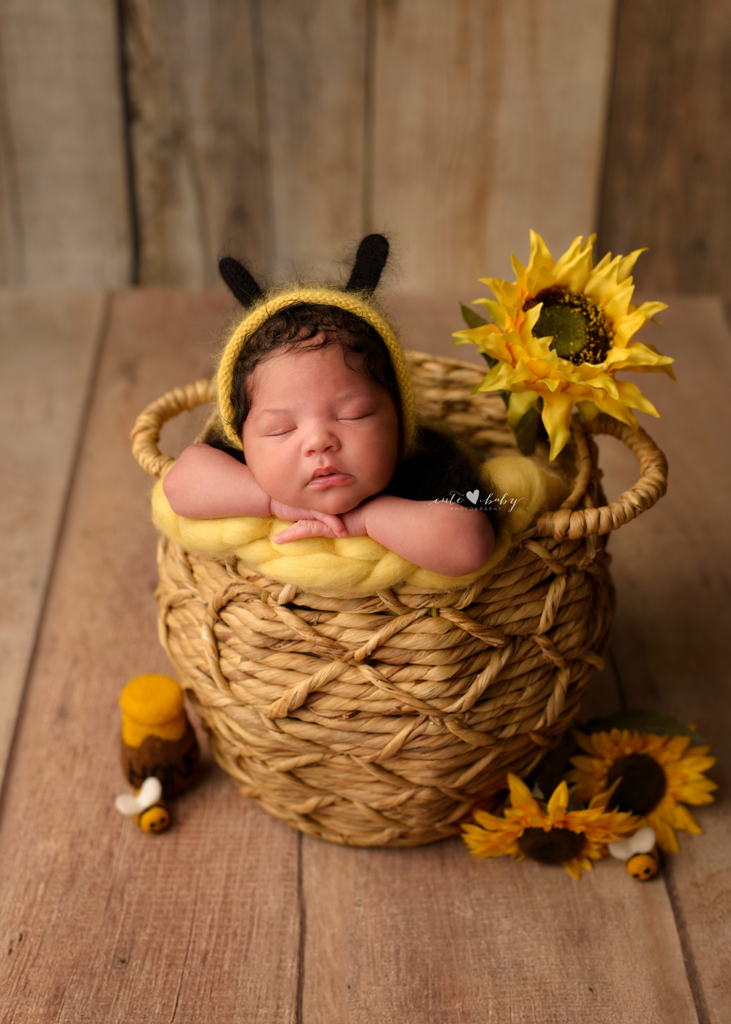 newborn photography manchester, baby portrait manchester, cute baby photography, newborn session, newborn baby photo, professional newborn session