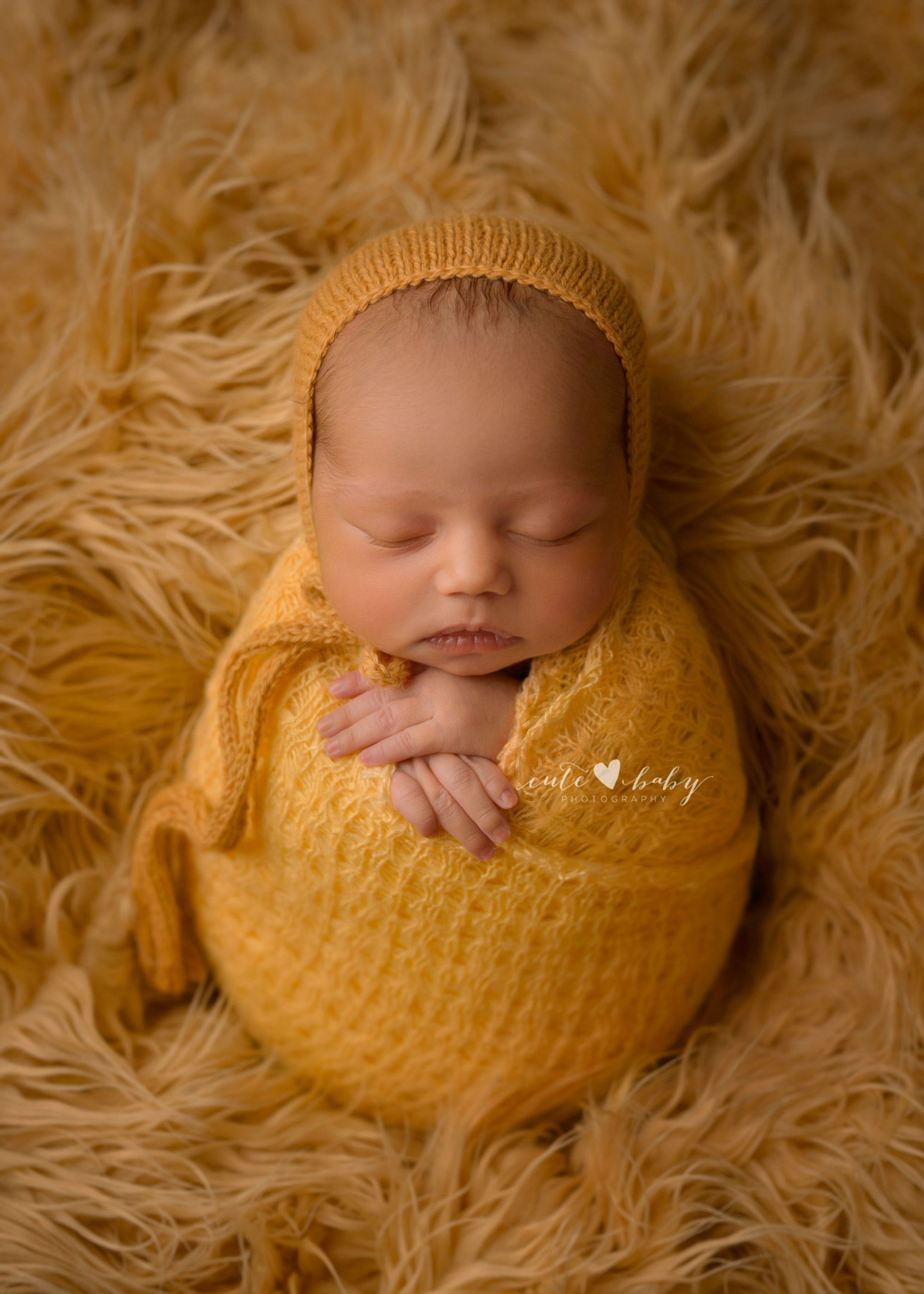 Newborn Photography Manchester by Cute Baby Photography, Newborn photography studio Greater Manchester, Baby Photography, Newborn Session Manchester, Newborn Photography Manchester