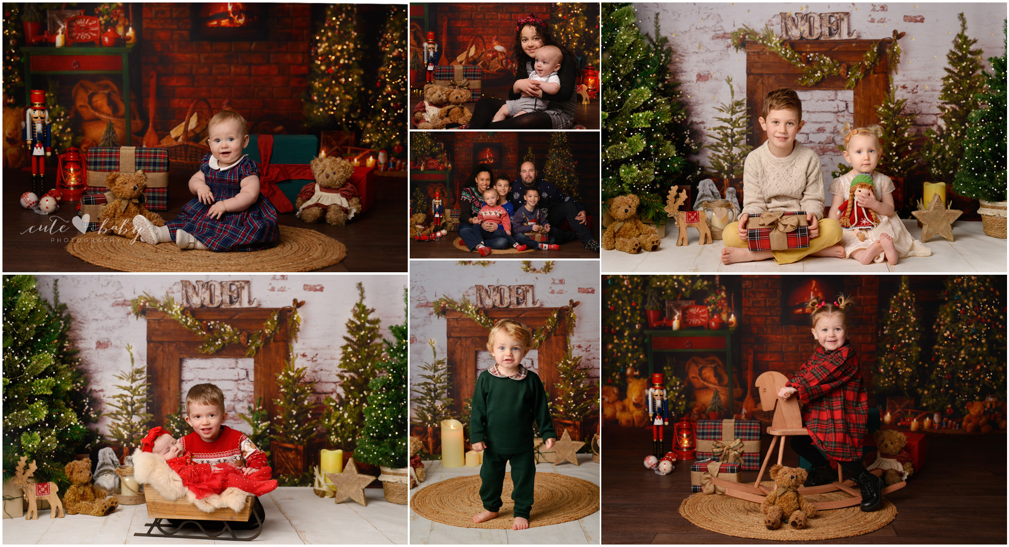 Christmas Mini Session, Manchester Christmas Mini Session, Cute Baby Photography, Mini session, Holiday Mini Session Manchester, Cute Baby Holiday Minis, Christmas Mini Session Manchester, Family Photography Manchester, Baby Photography Manchester, Christmas Photosession Manchester