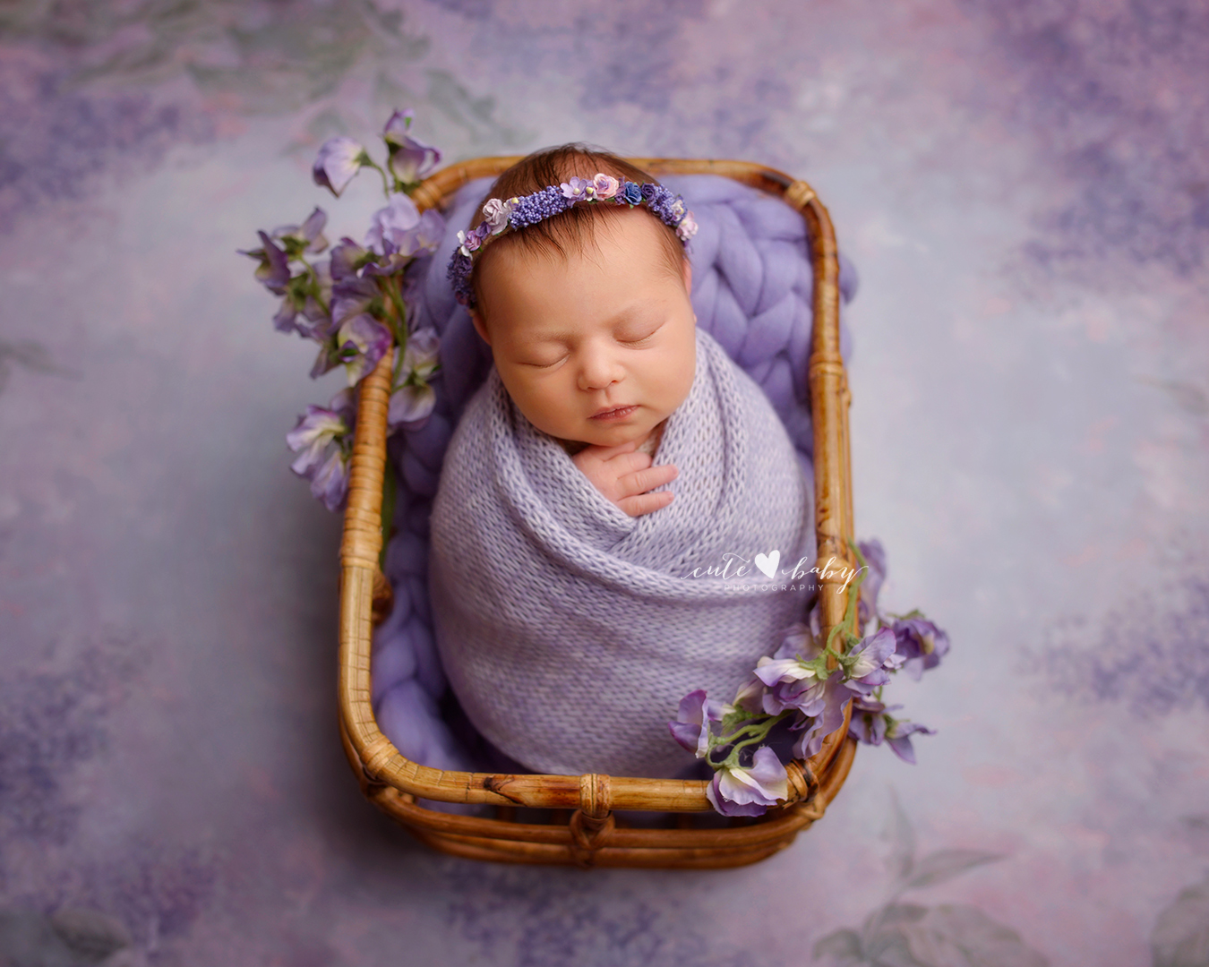 Newborn Photography Manchester, Newborn Photography Manchester by Cute Baby Photography, Studio Newborn photography, Baby Photography, Newborn Session Manchester