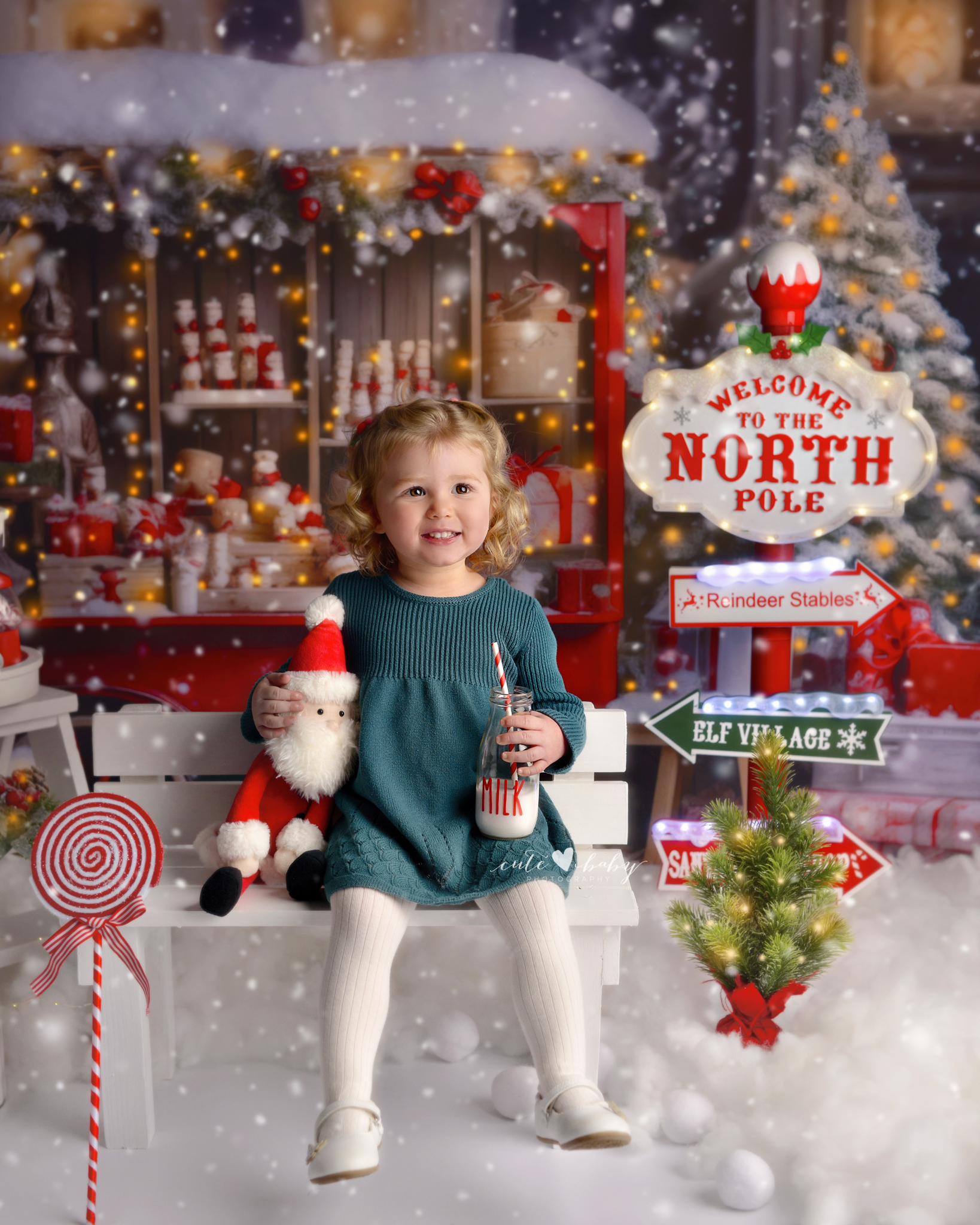 Christmas Mini Session, Manchester Christmas Mini Session, Cute Baby Photography, Mini session, Holiday Mini Session Manchester, Cute Baby Holiday Minis, Christmas Mini Session Manchester, Family Photography Manchester, Baby Photography Manchester, Christmas Photosession Manchester