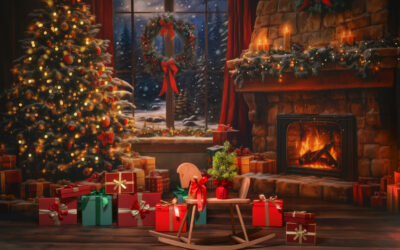 Christmas Minis 2025
